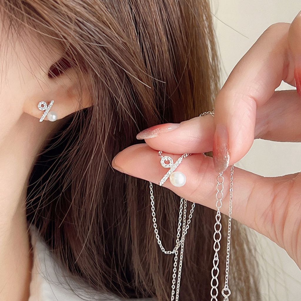 O1CN01CYZ0mK1U0tZYiDtHE_!!2210845002456-0-cib