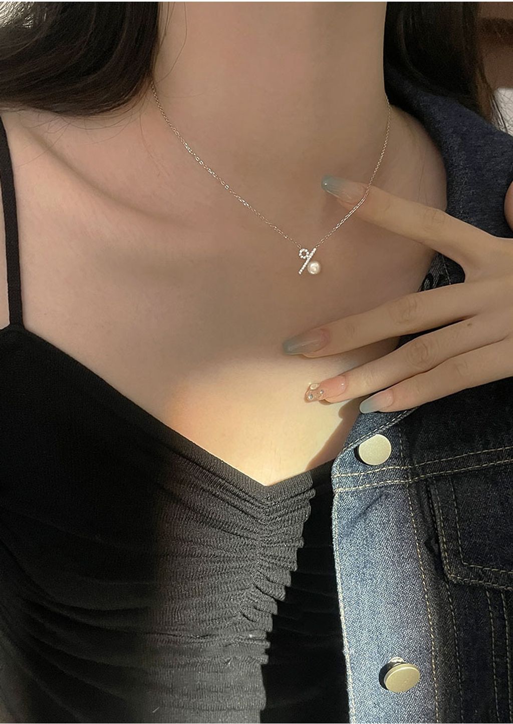 O1CN0138GIXW1U0tZW4us1J_!!2210845002456-0-cib