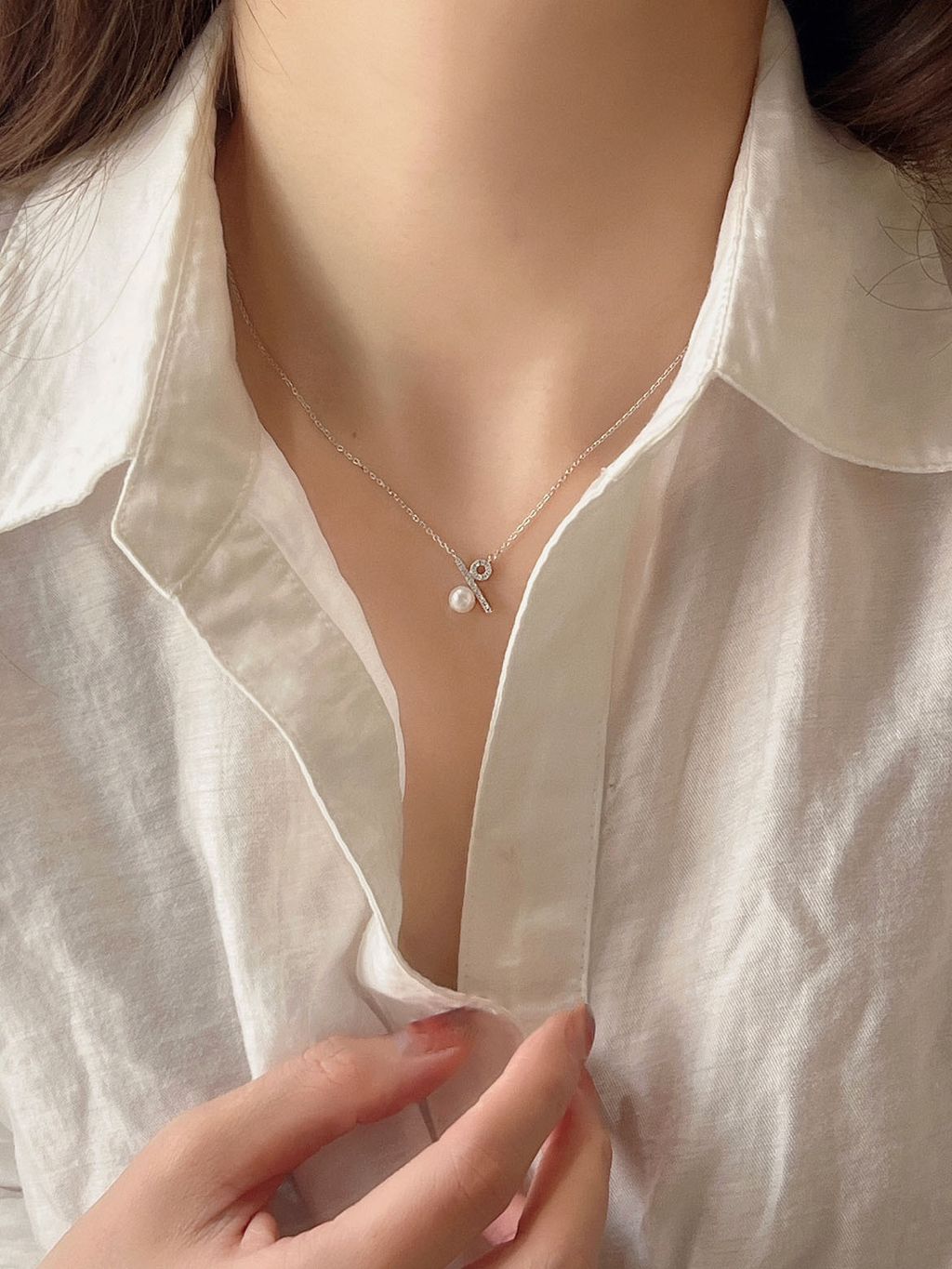 O1CN016nwgpa1U0tZUfJQKj_!!2210845002456-0-cib