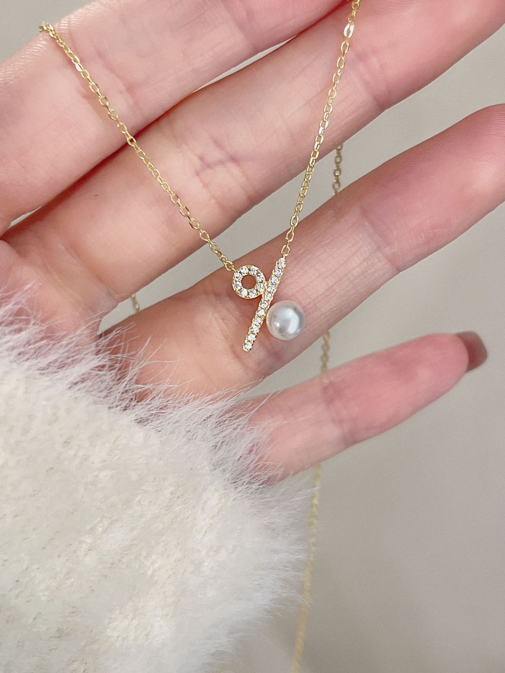 O1CN01eI9PPe1U0tZYGq7oW_!!2210845002456-0-cib