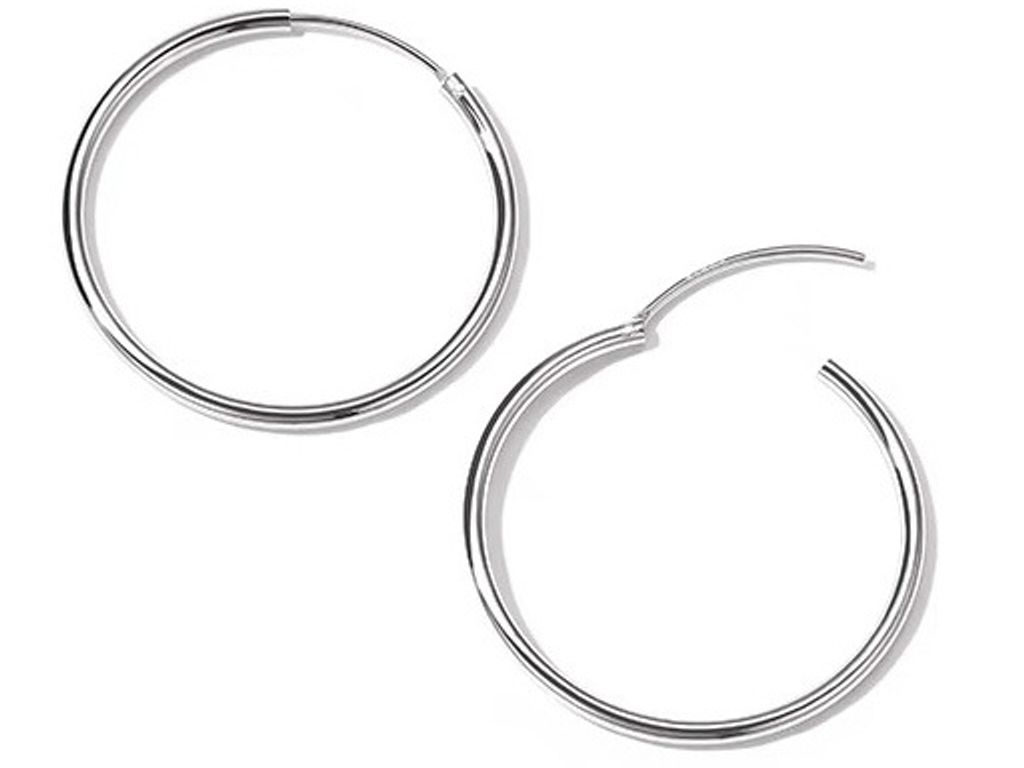 O1CN01t15vfB1UdMxau56ba_!!1804432540-0-cib