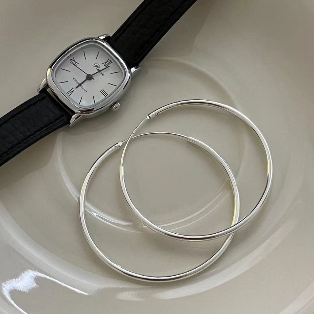 O1CN01m2Y2Jg1UdMttLBjIG_!!1804432540-0-cib