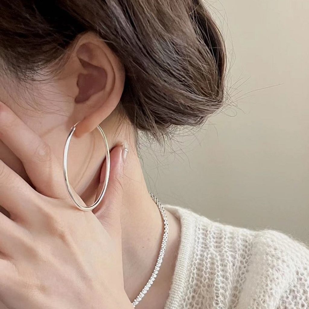 O1CN01GMzwAY1UdMtreIwqD_!!1804432540-0-cib