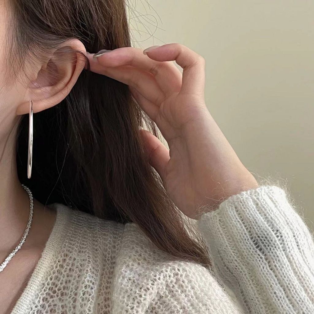 O1CN01Yfa3kN1UdMtzjLxAX_!!1804432540-0-cib