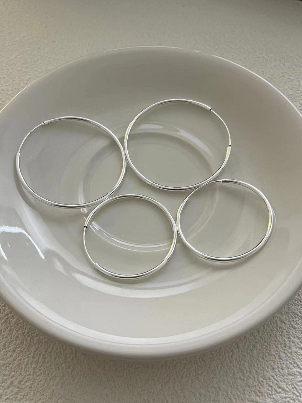 O1CN01Oi8lFU1UdMtdpvCZW_!!1804432540-0-cib