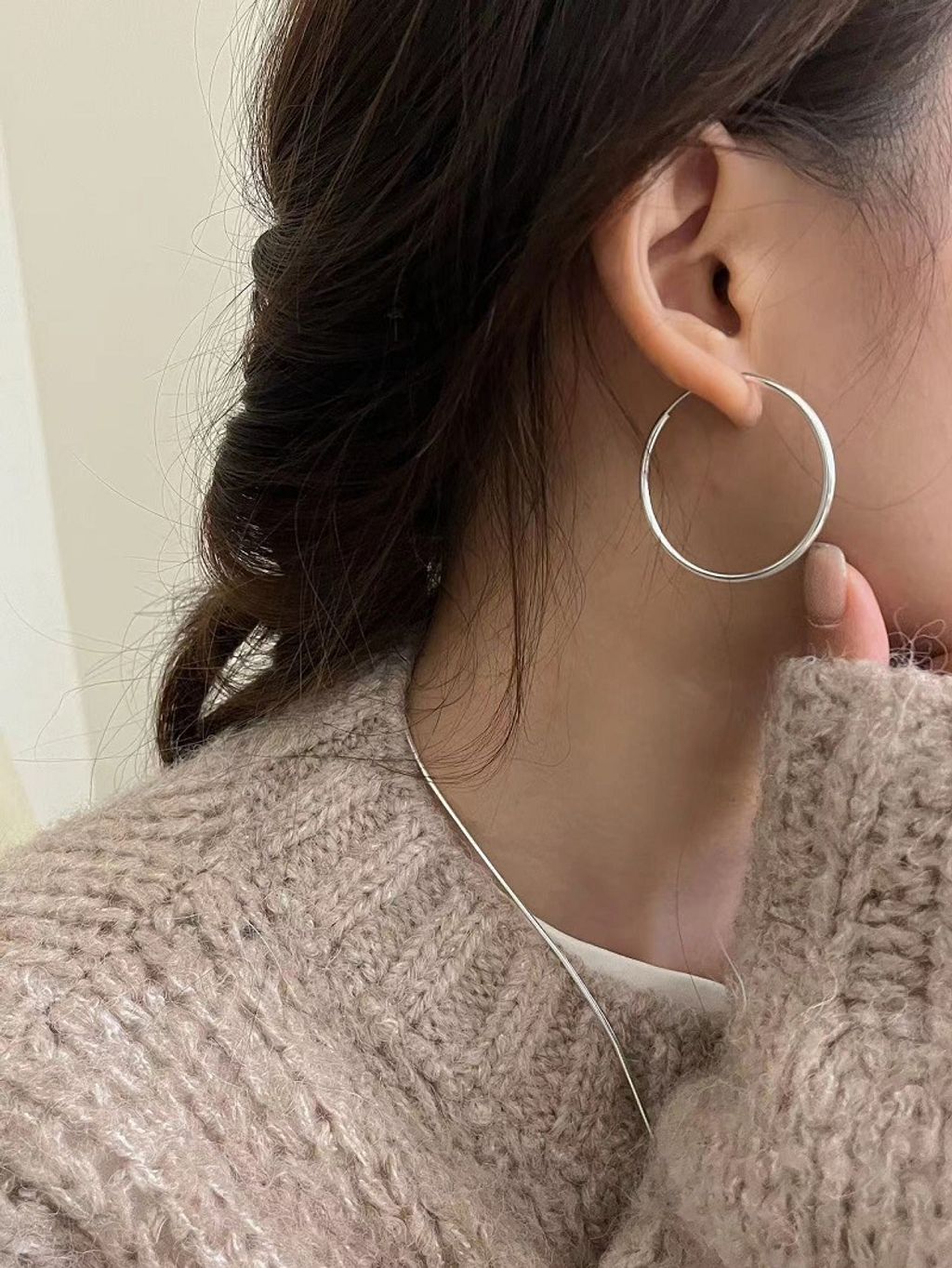 O1CN01Ebu2XD1UdMtfywXYo_!!1804432540-0-cib