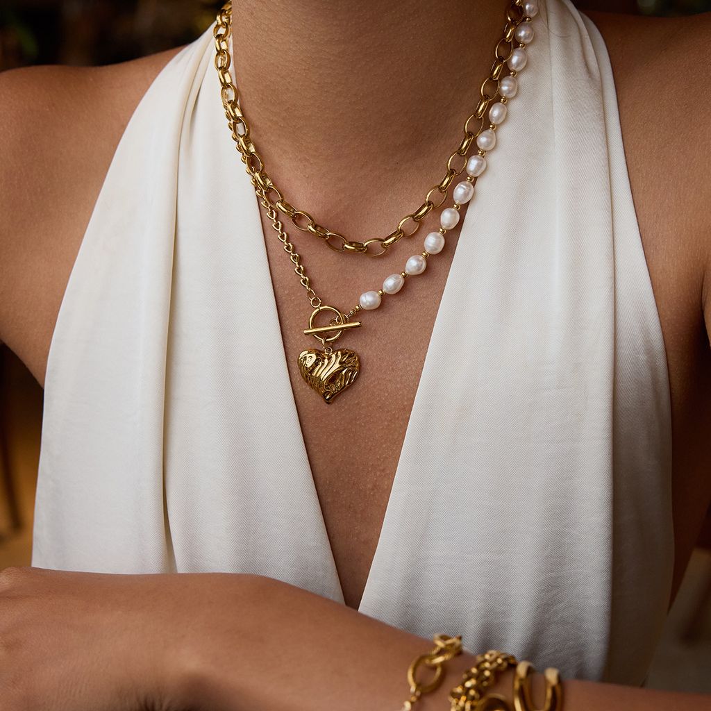 O1CN01gQr61L2ElaUQnXQqp_!!2210913638785-0-cib