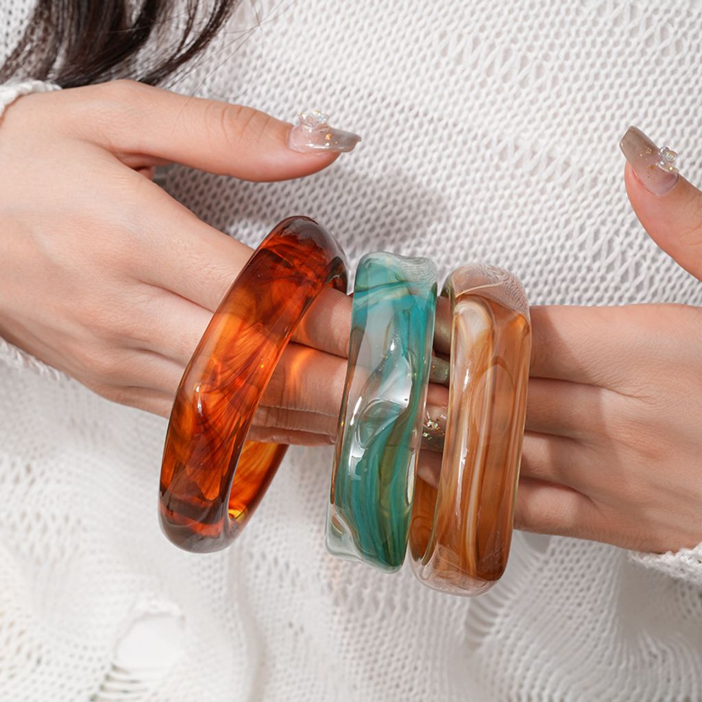 O1CN013qHFjR2DxfJm9Yrwy_!!4079378676-0-cib