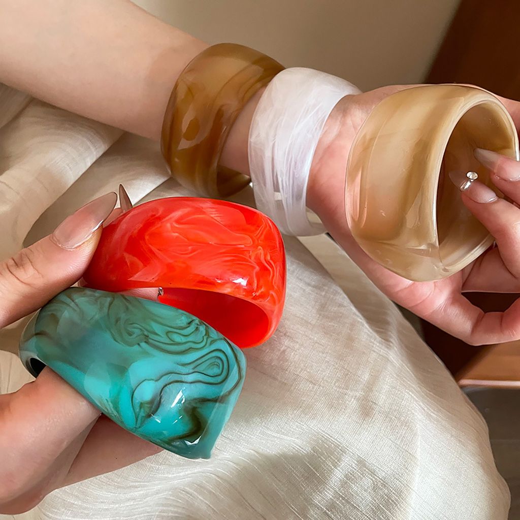 O1CN01cyiuKP1RiSc4GEAVo_!!3494832145-0-cib