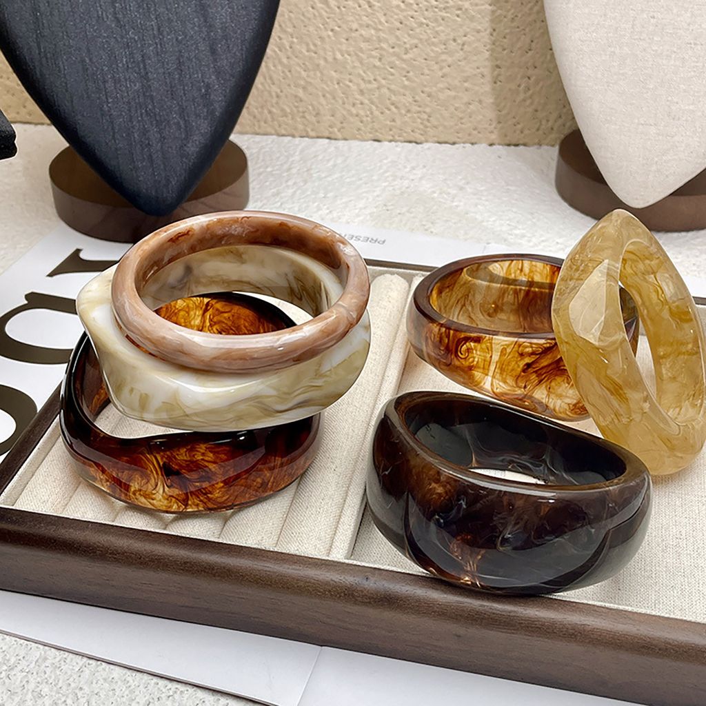 O1CN01mnIPKh2DxfHw033ff_!!4079378676-0-cib