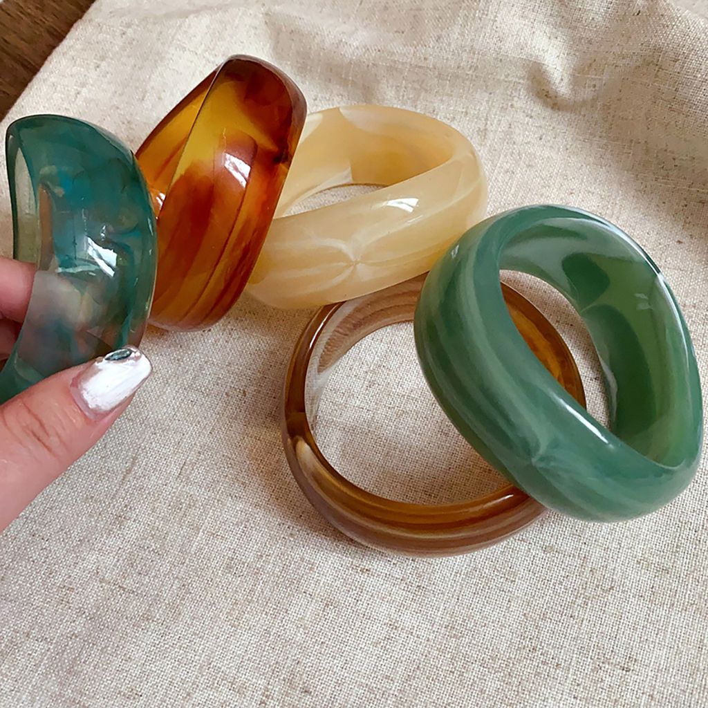 O1CN01VGjI7L2DxfJbRS11L_!!4079378676-0-cib