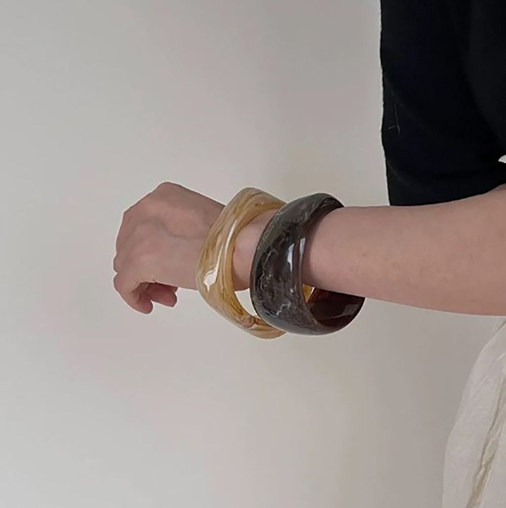 O1CN017EwaNc1KYCKpsvcSA_!!2211270631175-0-cib