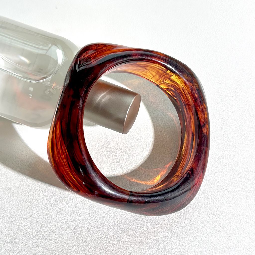 O1CN01h8jw6O1KYCLnPJR5i_!!2211270631175-0-cib