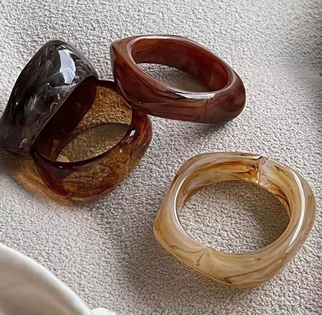 O1CN01l6ZALX1KYCKrCPQ1U_!!2211270631175-0-cib