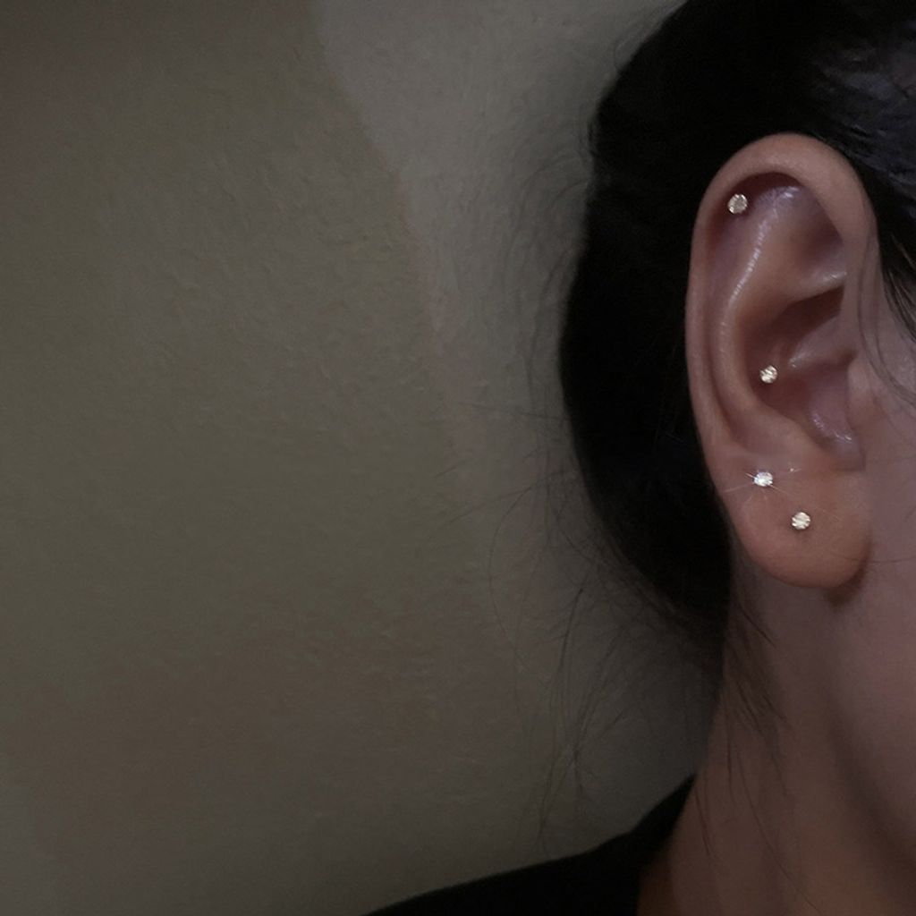 O1CN01KE6JOw1g5j8hheTLO_!!2201312154091-0-cib