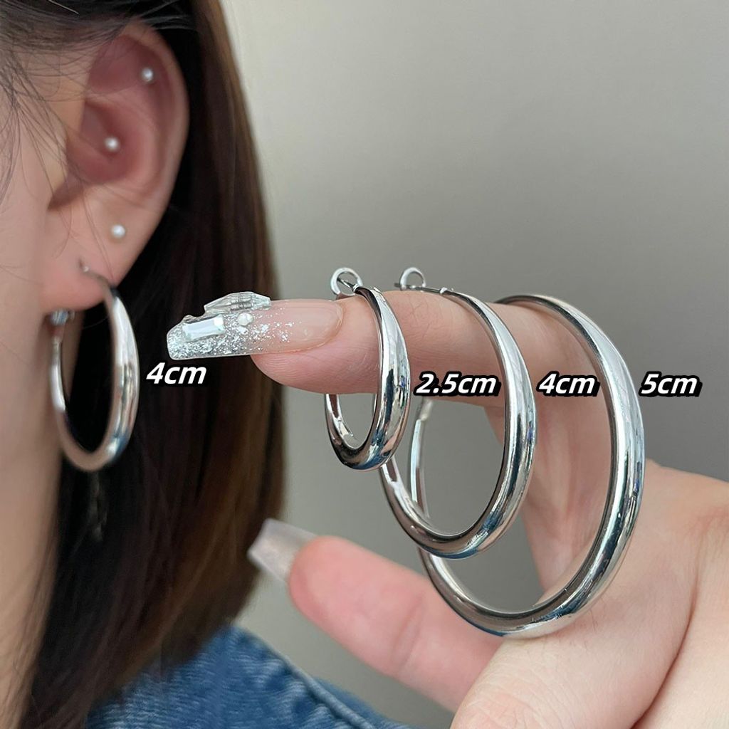 O1CN01W0zVlc1g5jHlFhjQS_!!2201312154091-0-cib