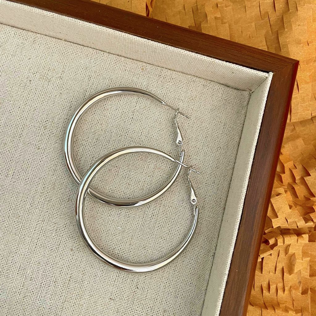 O1CN01Yh9suU1g5jHnkOZ53_!!2201312154091-0-cib