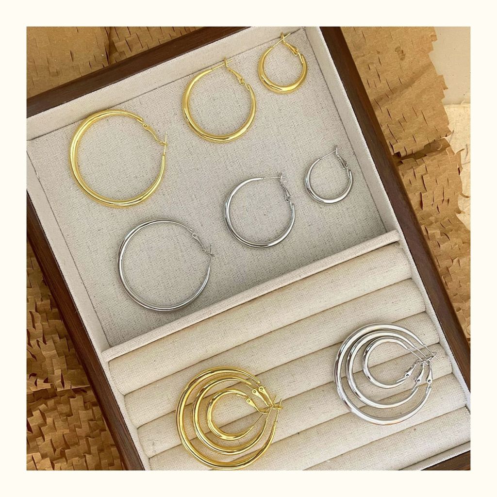 O1CN01cO3iY21g5jHr8aByk_!!2201312154091-0-cib