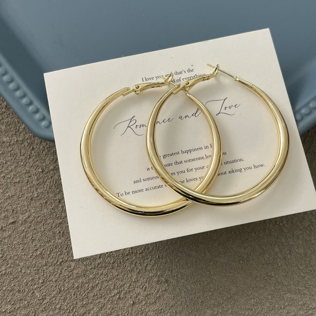 O1CN01JmtIir1g5jOJoHxlw_!!2201312154091-0-cib