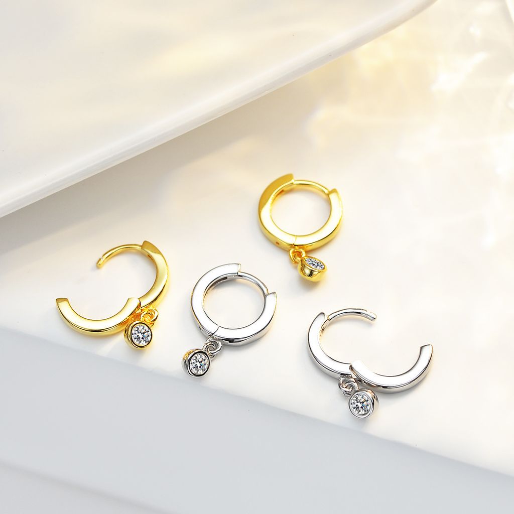 O1CN012cUy67223oz734NU9_!!2208307377065-0-cib