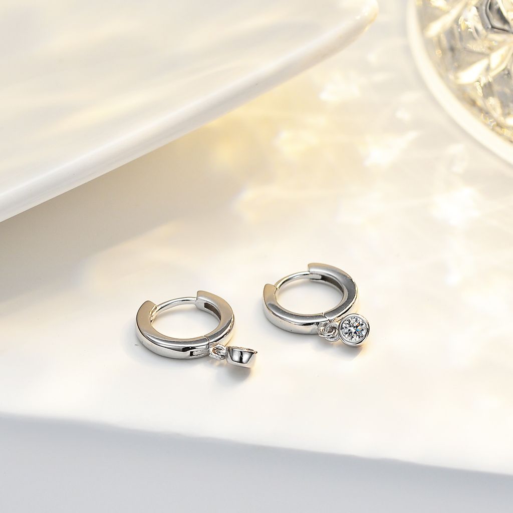 O1CN01J6i3aw223ozCG8sM4_!!2208307377065-0-cib