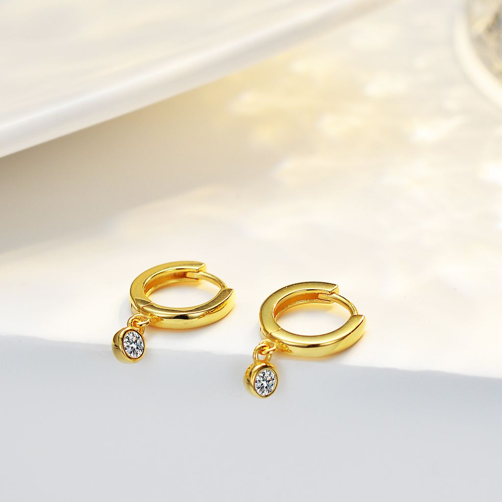 O1CN01wepz61223ozFwQEET_!!2208307377065-0-cib