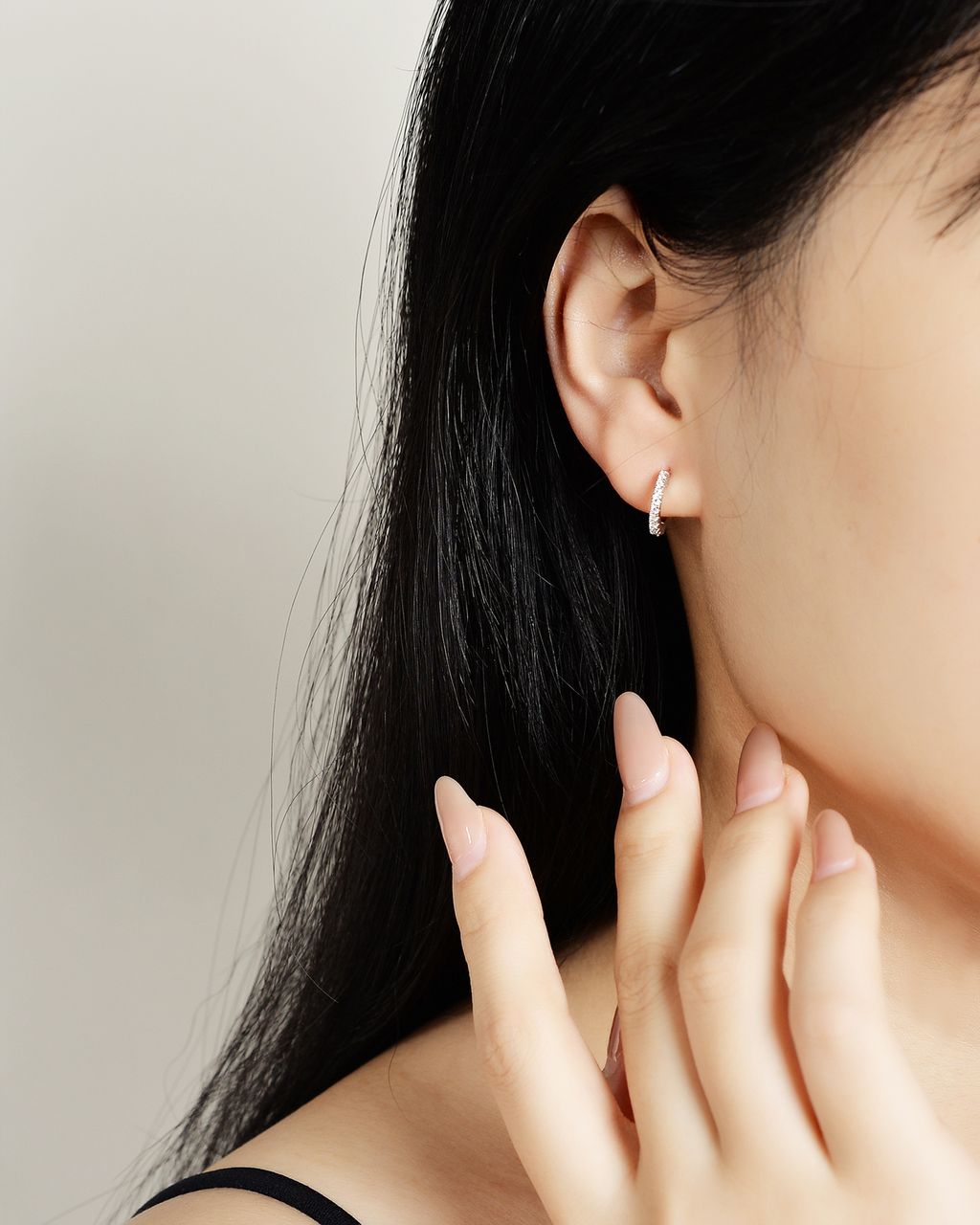 O1CN01jvCeHy223p11B3EGe_!!2208307377065-0-cib