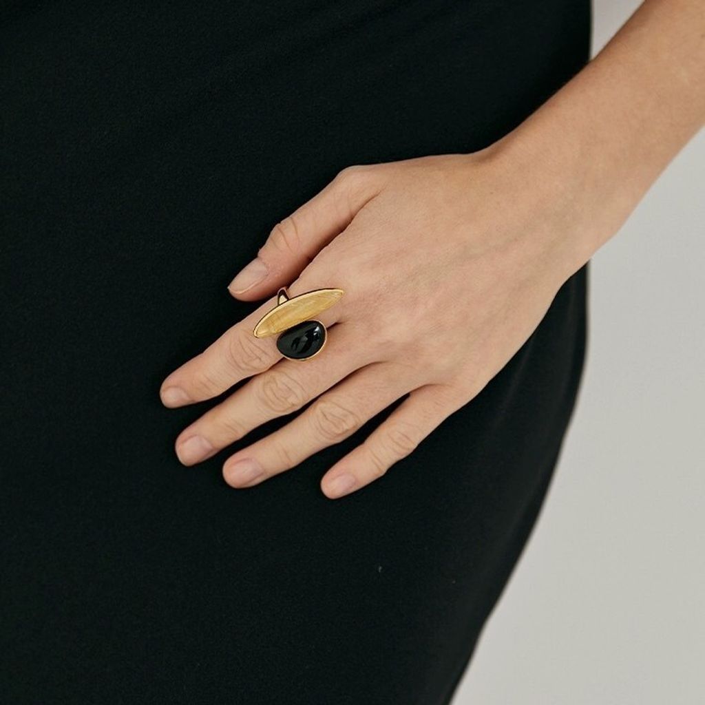 O1CN01vrEEav1evMkLSyvCG_!!2212991433933-0-cib