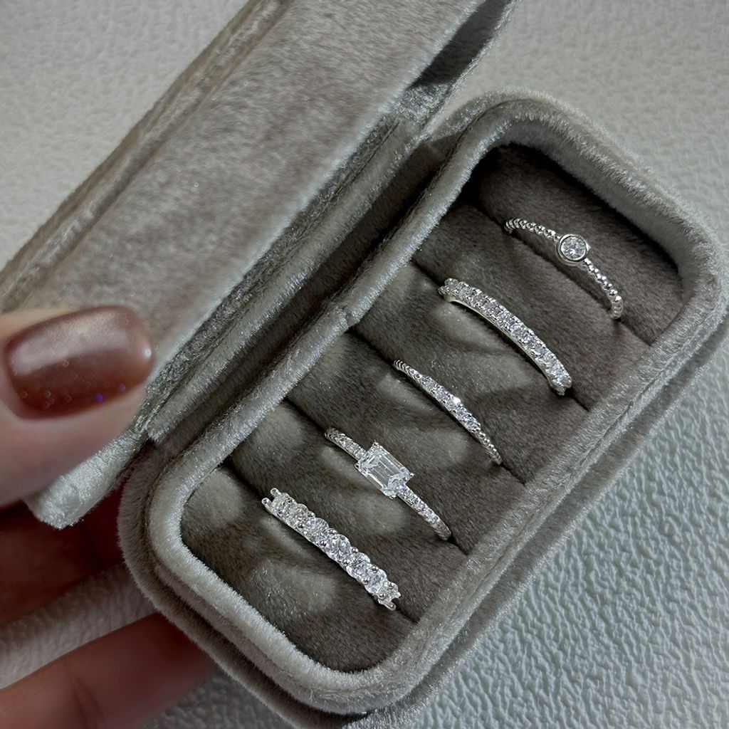 160+152+159+88+151_05