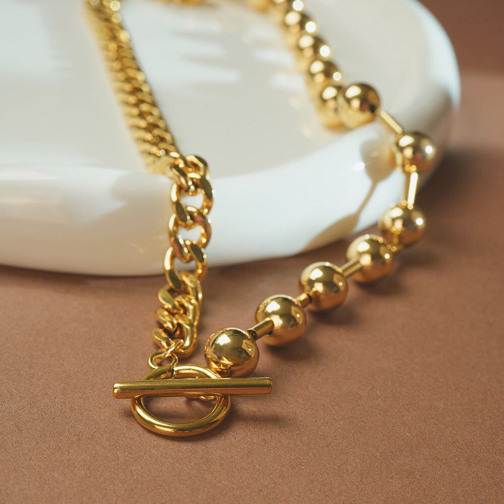 N0039+N0040+N0041_01