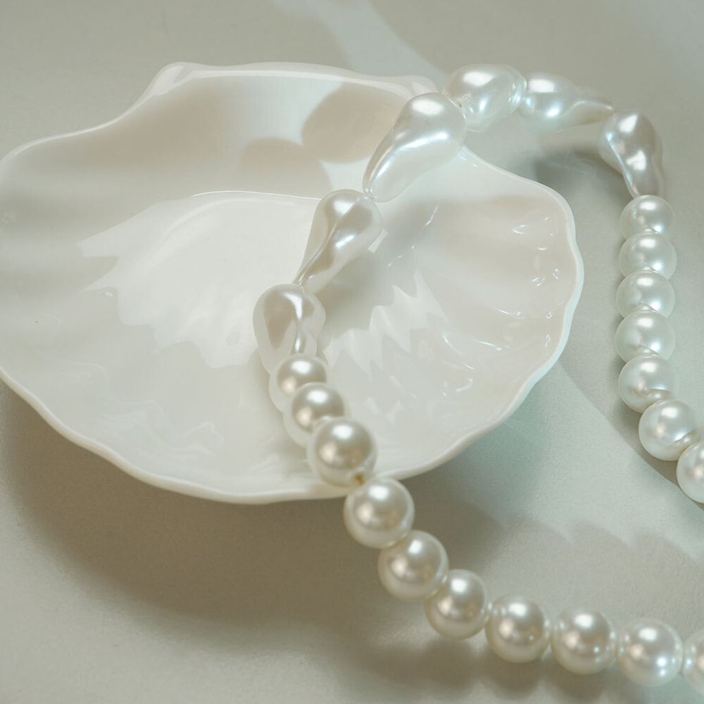 N0039+N0040+N0041_02