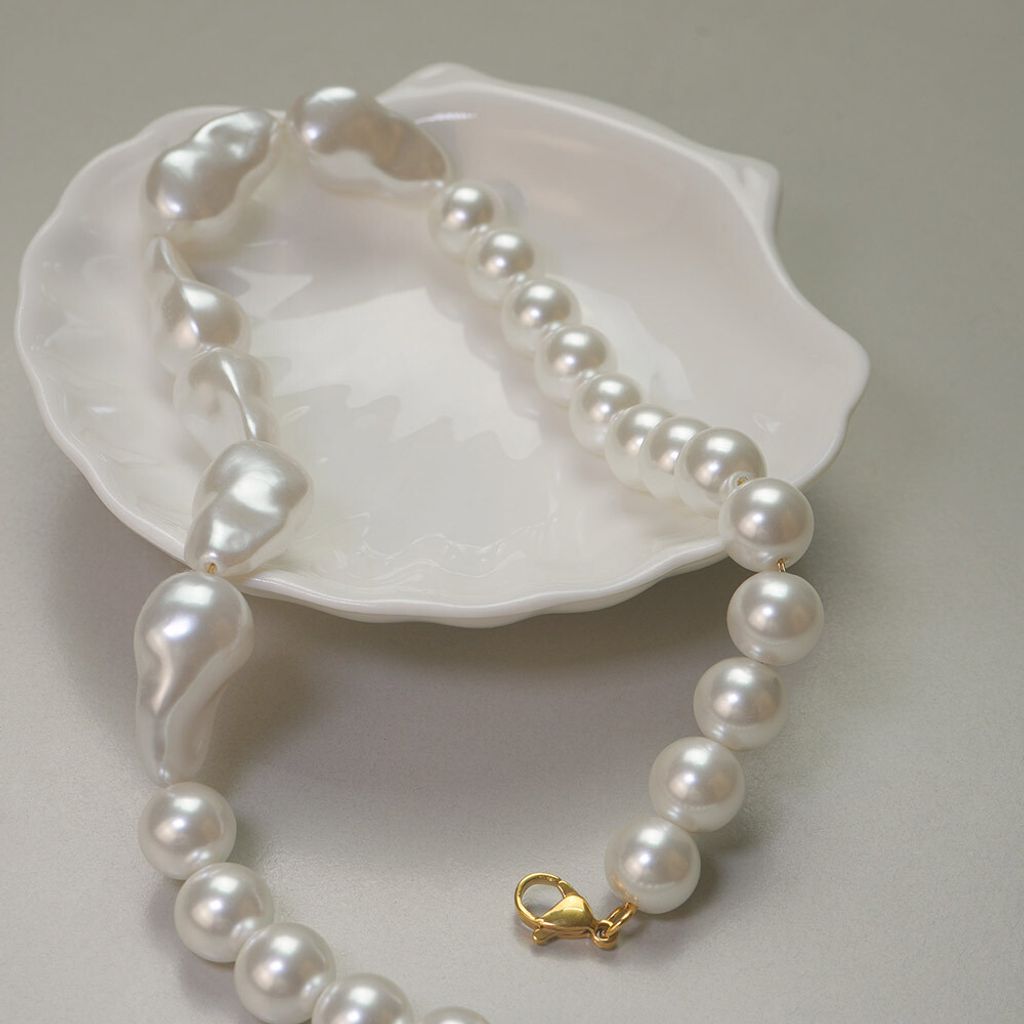 N0039+N0040+N0041_06