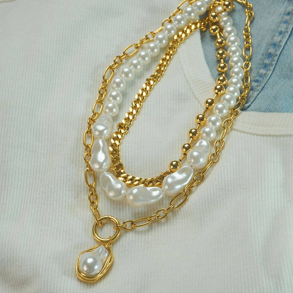 N0039+N0040+N0041_04