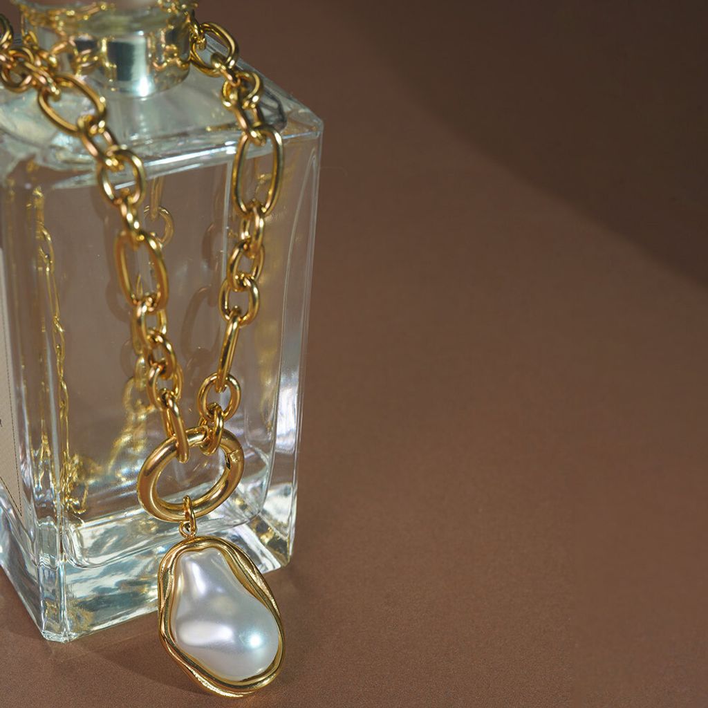 N0039+N0040+N0041_03