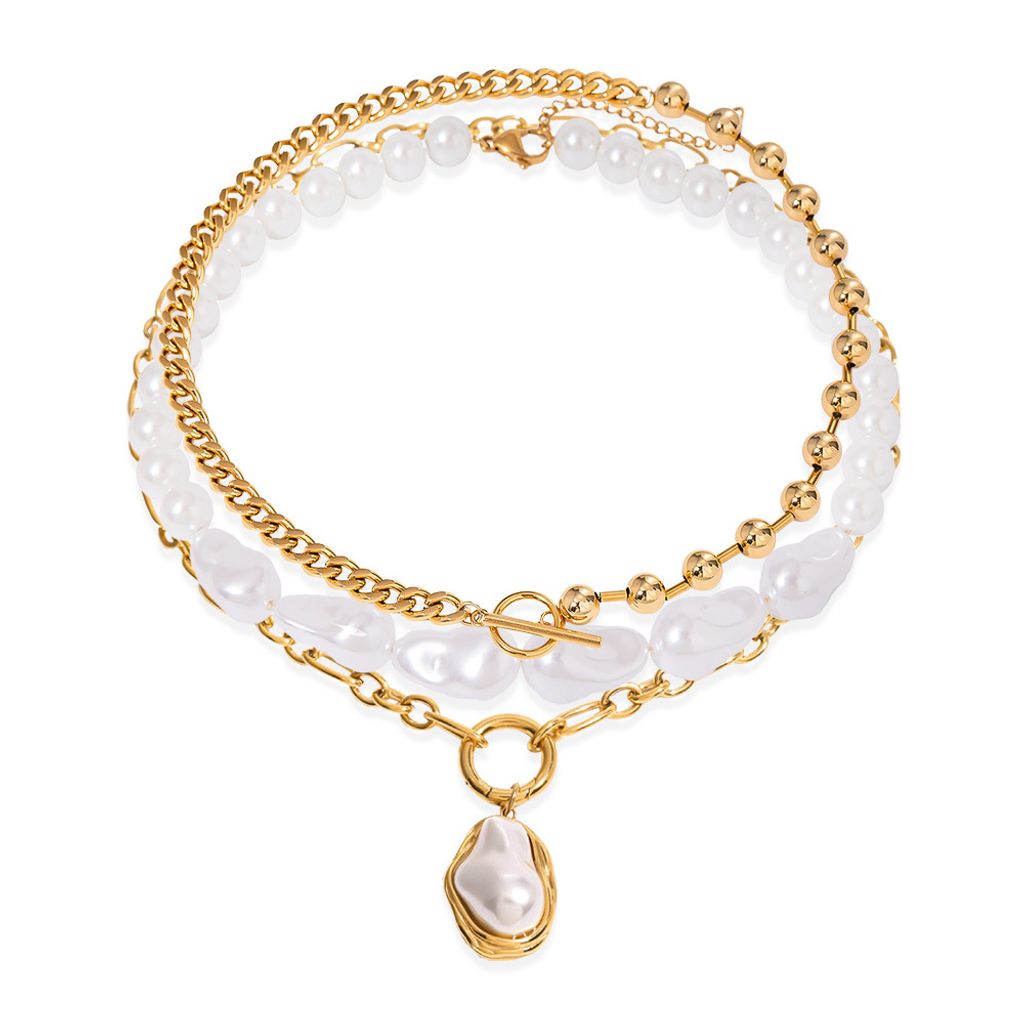 12_多層次疊戴組合N0039,N0040,N0041