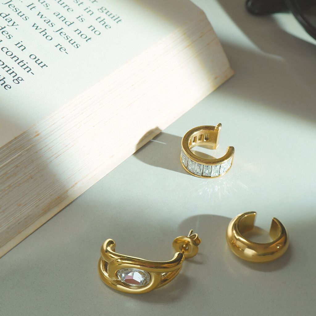 E0048+E0049+E0050_02