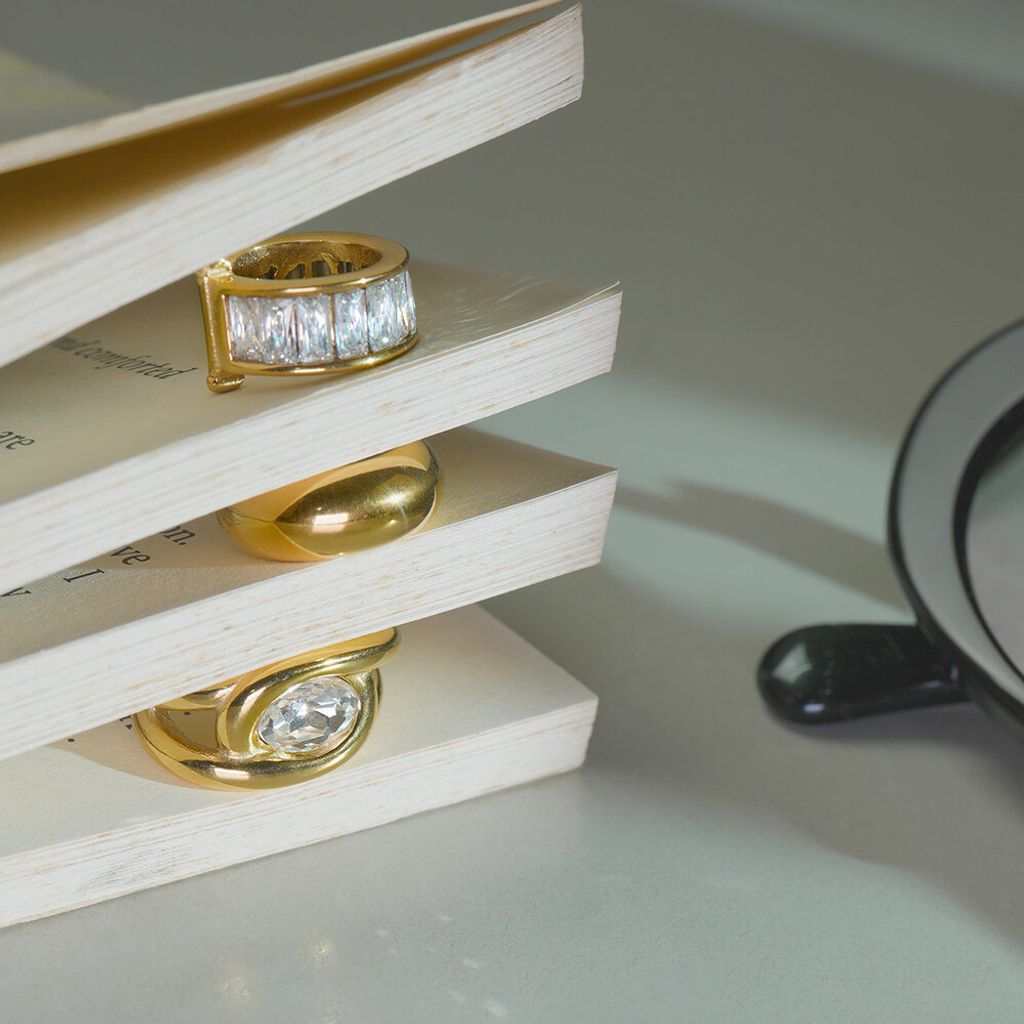 E0048+E0049+E0050_04