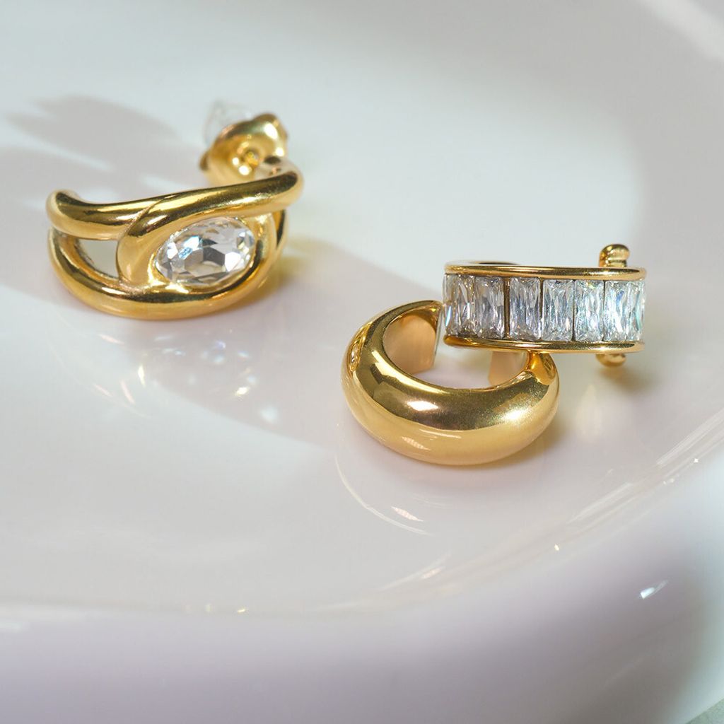 E0048+E0049+E0050_03