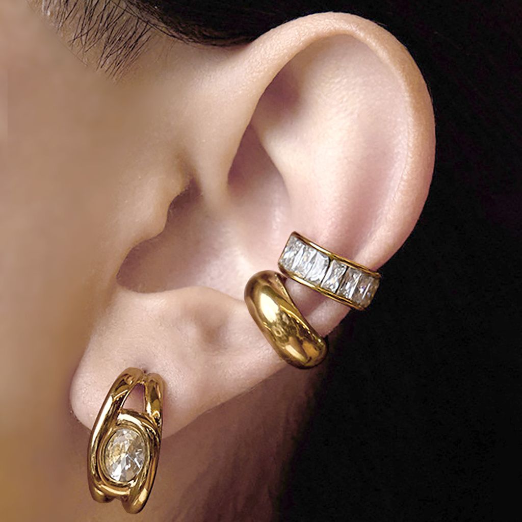 E0048+E0049+E0050_05