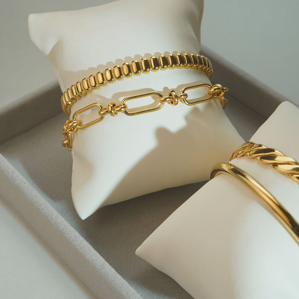 B0024+B0025+B0026+B0027_05