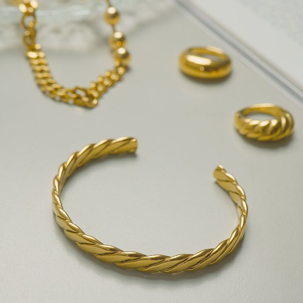 B0024+B0025+B0026+B0027_01