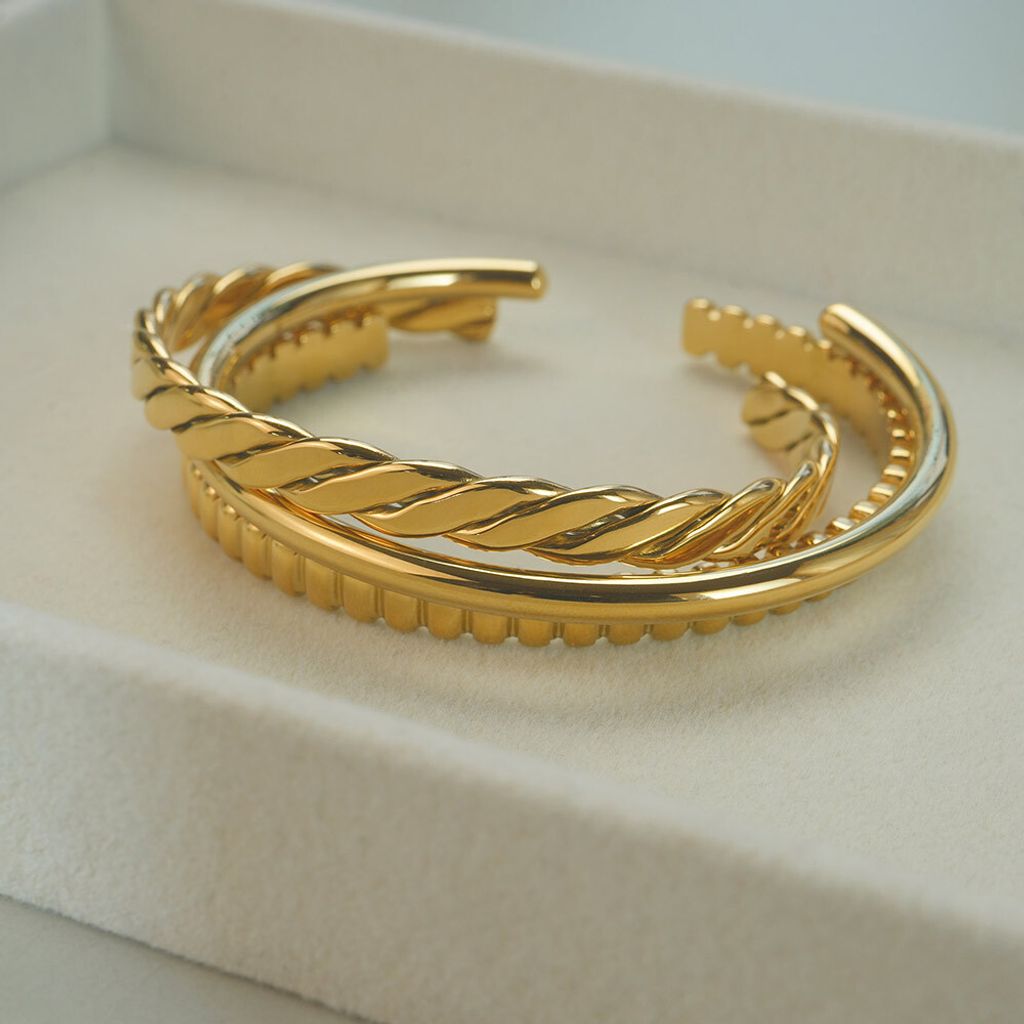 B0024+B0025+B0026+B0027_07