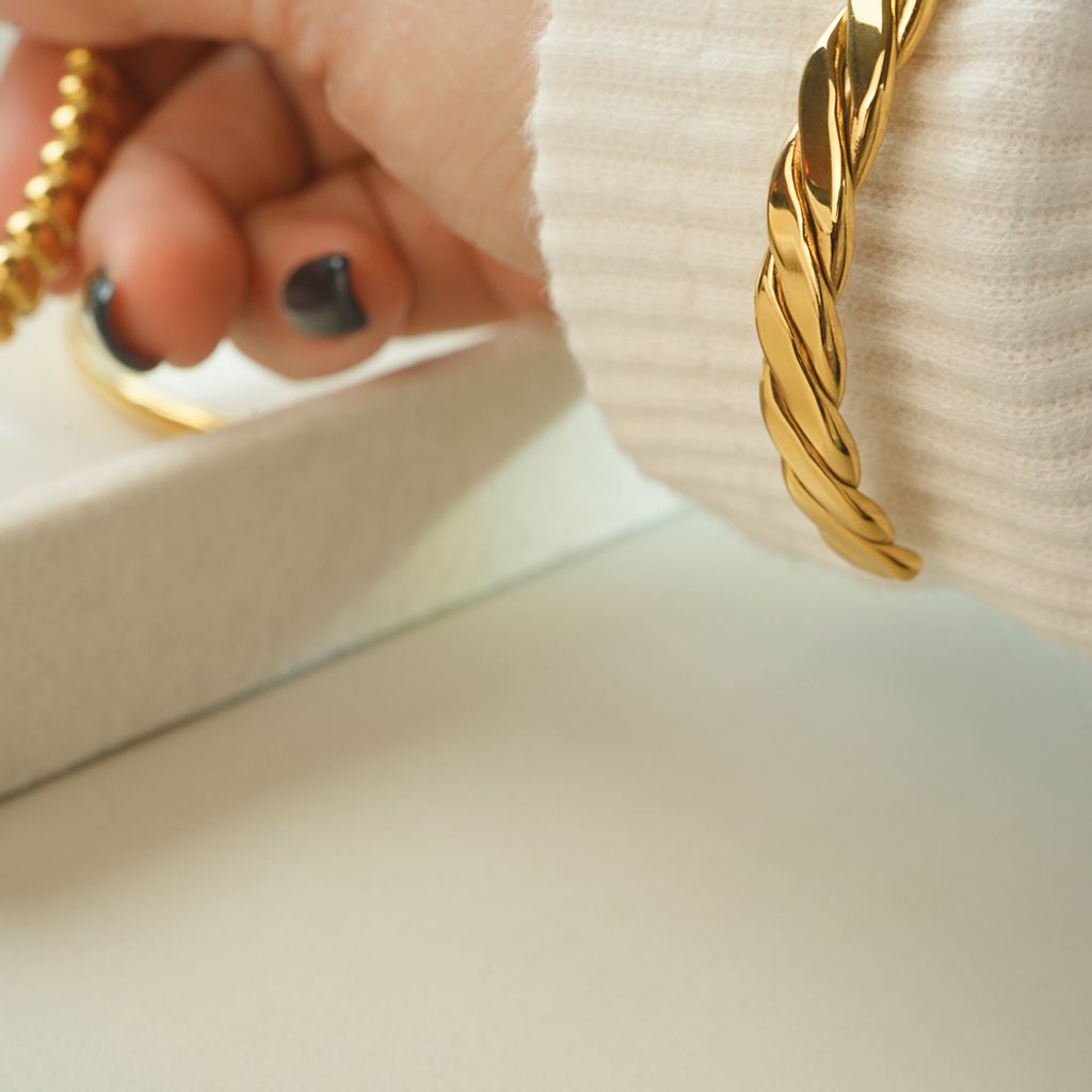 B0024+B0025+B0026+B0027_02