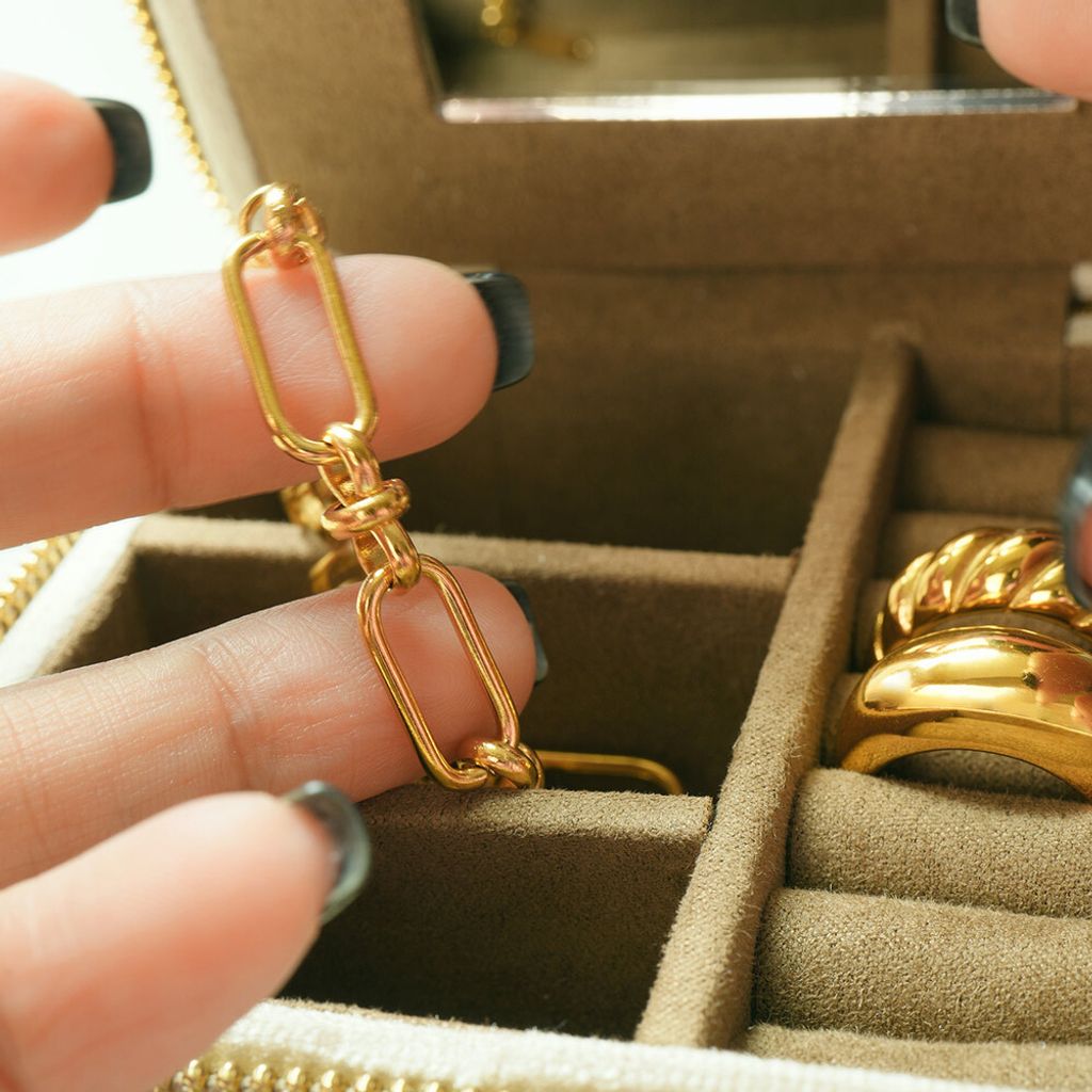 B0024+B0025+B0026+B0027_04