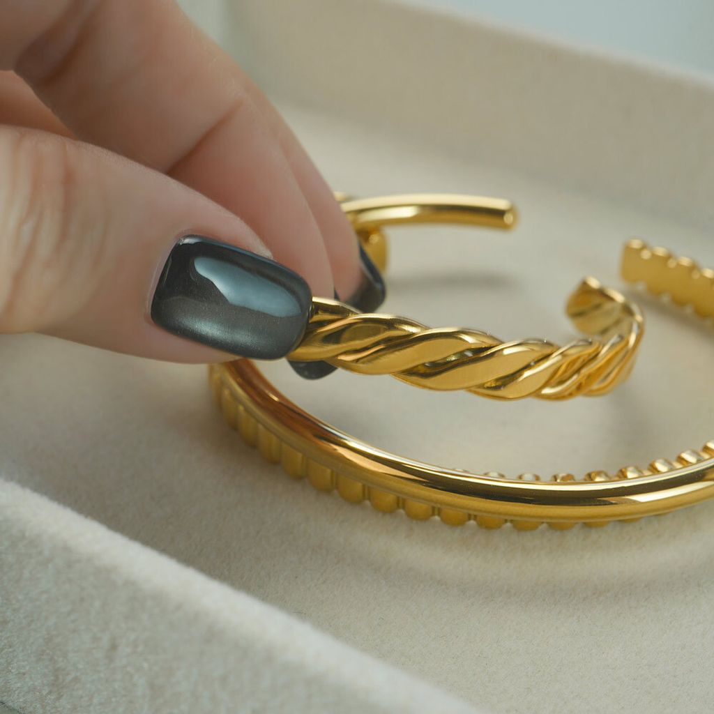 B0024+B0025+B0026+B0027_06