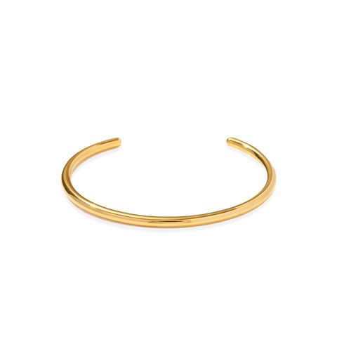 18_光感流線手環B0025