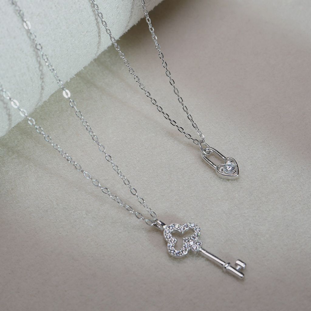 N0044+N0045+N0046_03