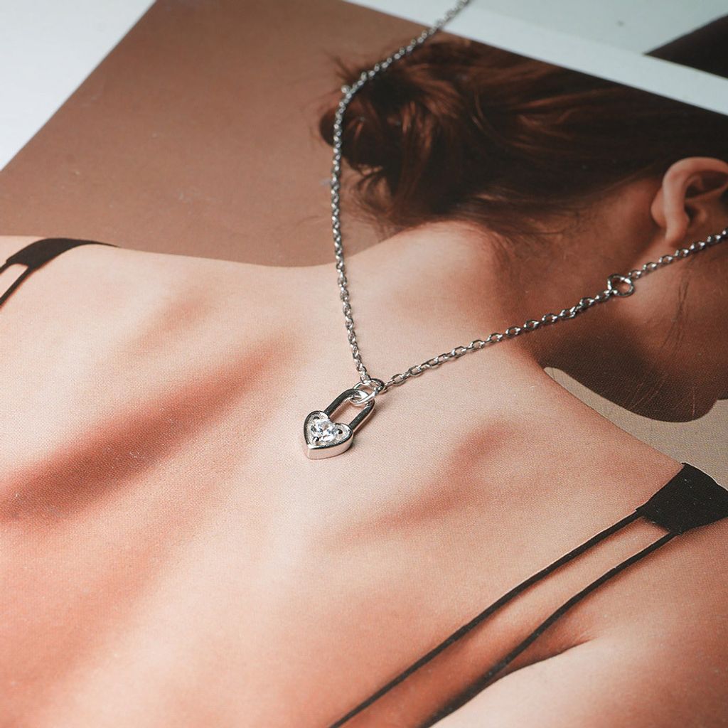 N0044+N0045+N0046_02