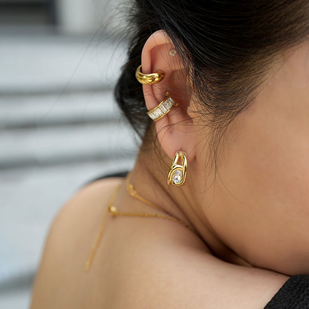 E0048+E0049+E0050_07