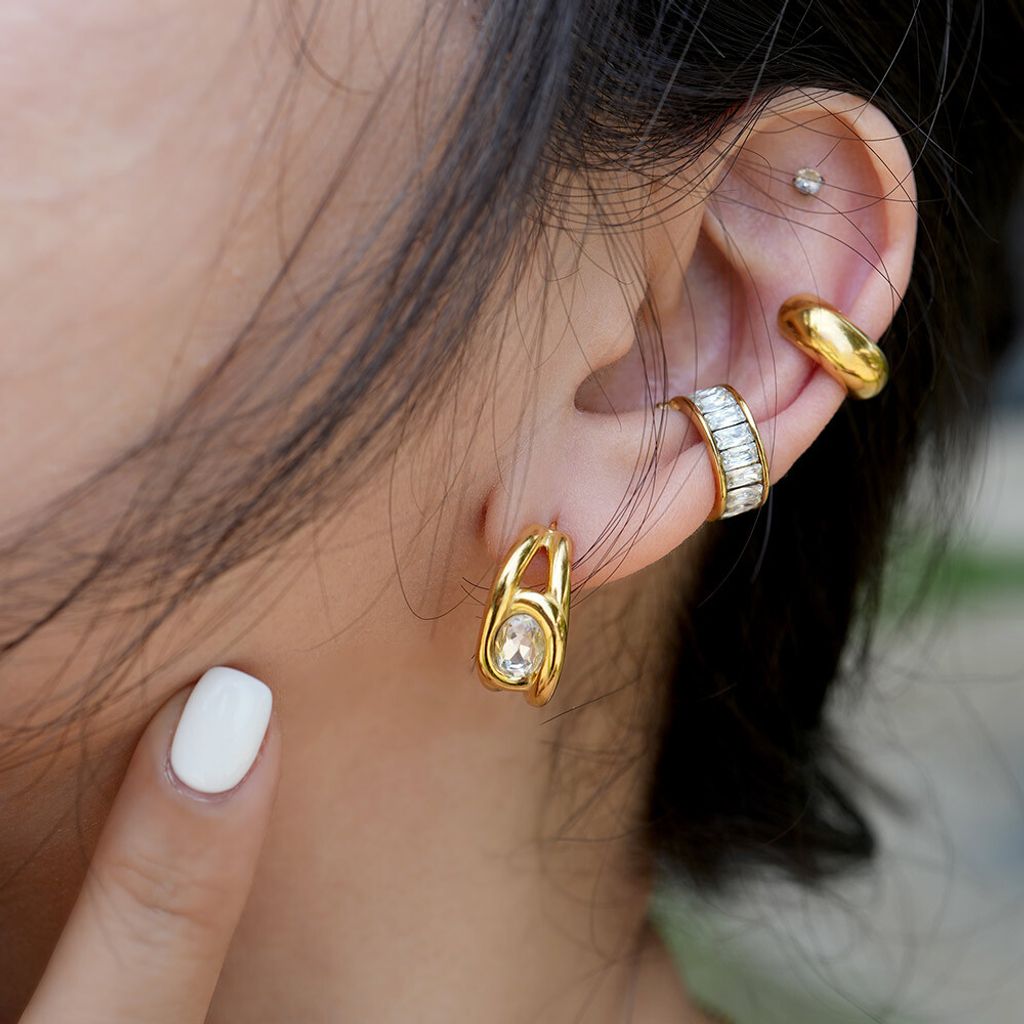 E0048+E0049+E0050_06